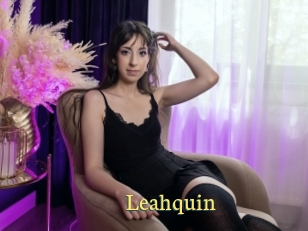 Leahquin