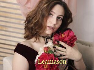Leamason