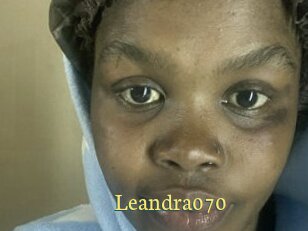 Leandra070