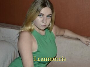 Leanmorris