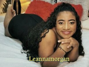Leannamorgan
