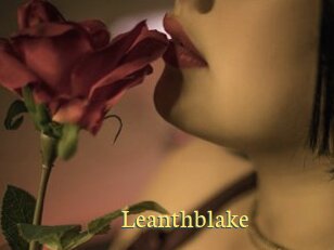 Leanthblake