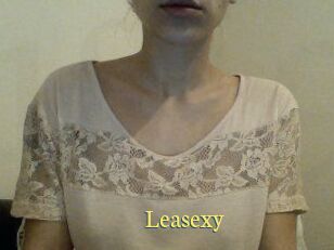 Leasexy