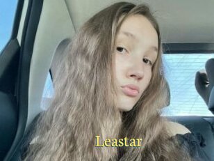Leastar