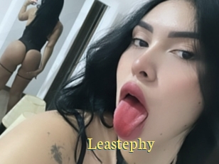 Leastephy