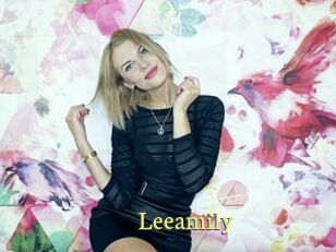 Leeamily