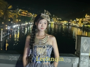 Leefanqin