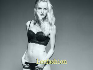 Leefashion