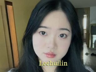 Leehuilin