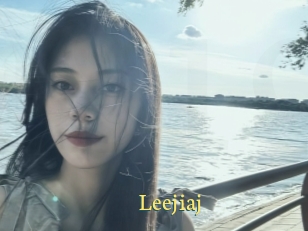 Leejiaj