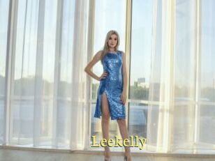 Leekelly