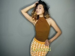 Leelomi