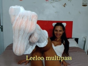Leeloo_multipass