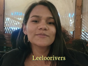 Leeloorivers