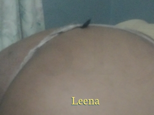 Leena