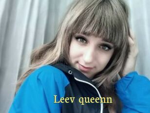 Leev_queenn