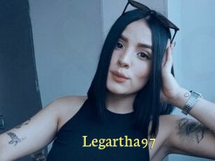 Legartha97