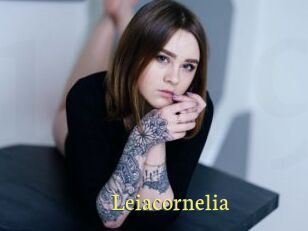 Leiacornelia