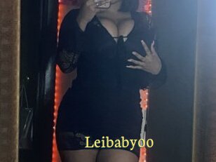 Leibaby00