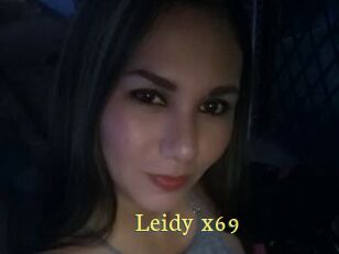 Leidy_x69