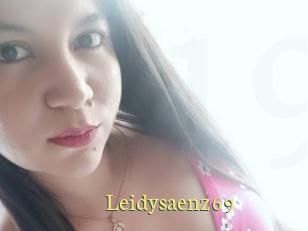 Leidysaenz69