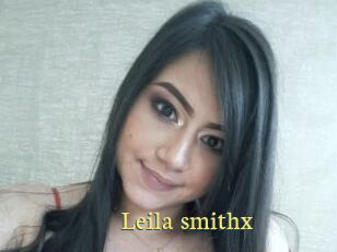 Leila_smithx