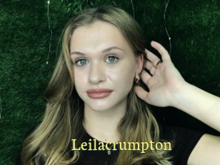 Leilacrumpton
