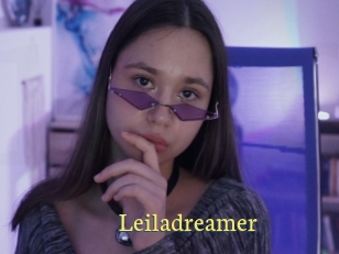Leiladreamer