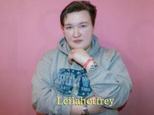 Leilahotfrey