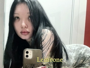 Leinbone