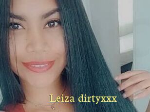Leiza_dirtyxxx