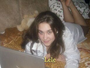 Lele