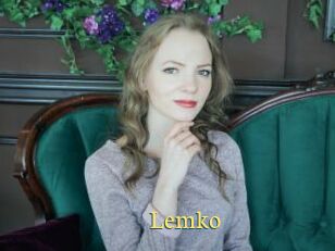 Lemko