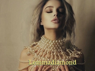 Lemmadiamond