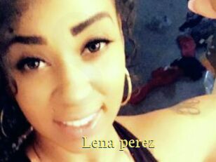 Lena_perez