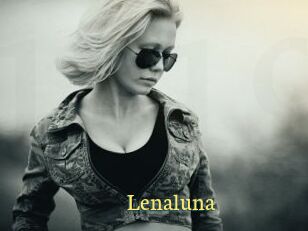 Lenaluna