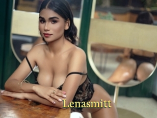 Lenasmitt