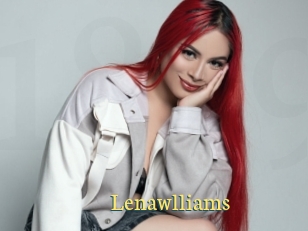 Lenawlliams