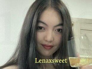 Lenaxsweet