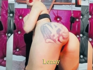 Lenay