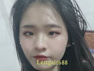 Lengai1688