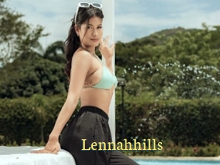 Lennahhills