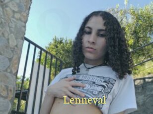 Lenneval