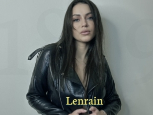 Lenrain