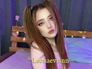 Leonaeviann