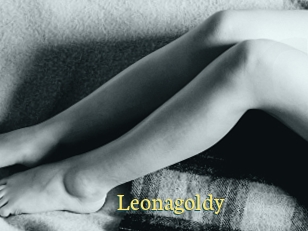 Leonagoldy