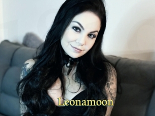 Leonamoon