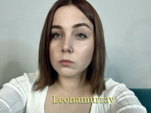 Leonamurray