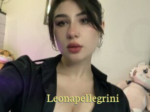 Leonapellegrini