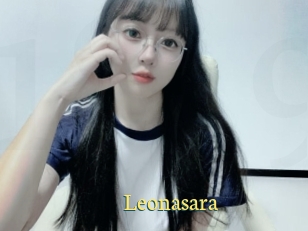 Leonasara